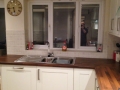 kitchen-solihull